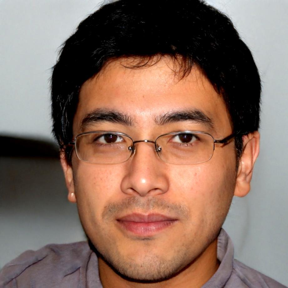 Rowan Ashford financial educator